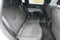 2025 Jeep Compass Sport 4x4