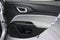 2025 Jeep Compass Sport 4x4