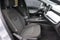 2025 Jeep Compass Sport 4x4