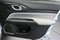 2025 Jeep Compass Sport 4x4
