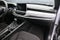 2025 Jeep Compass Sport 4x4