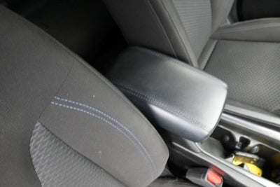 2025 Jeep Compass Sport 4x4