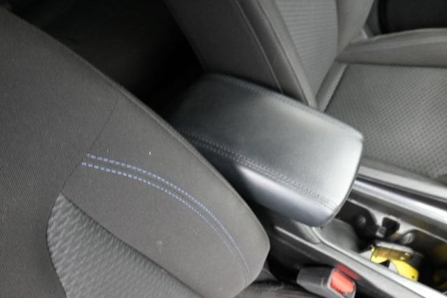 2025 Jeep Compass Sport 4x4