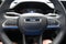 2025 Jeep Compass Sport 4x4