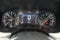 2025 Jeep Compass Sport 4x4