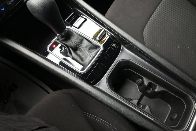 2025 Jeep Compass Sport 4x4