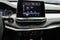 2025 Jeep Compass Sport 4x4