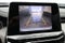 2025 Jeep Compass Sport 4x4