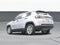 2025 Jeep Compass Sport 4x4