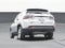 2025 Jeep Compass Sport 4x4