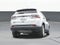 2025 Jeep Compass Sport 4x4