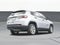 2025 Jeep Compass Sport 4x4