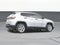 2025 Jeep Compass Sport 4x4