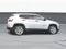 2025 Jeep Compass Sport 4x4