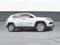 2025 Jeep Compass Sport 4x4