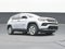 2025 Jeep Compass Sport 4x4