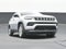 2025 Jeep Compass Sport 4x4
