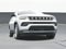 2025 Jeep Compass Sport 4x4
