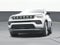 2025 Jeep Compass Sport 4x4