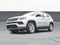 2025 Jeep Compass Sport 4x4