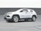 2025 Jeep Compass Sport 4x4