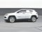 2025 Jeep Compass Sport 4x4