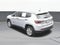 2025 Jeep Compass Sport 4x4