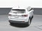 2025 Jeep Compass Sport 4x4