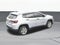 2025 Jeep Compass Sport 4x4
