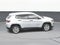 2025 Jeep Compass Sport 4x4
