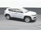 2025 Jeep Compass Sport 4x4