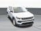 2025 Jeep Compass Sport 4x4