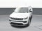 2025 Jeep Compass Sport 4x4