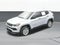 2025 Jeep Compass Sport 4x4