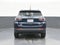 2024 Jeep Compass Latitude Lux FWD