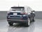 2024 Jeep Compass Latitude Lux FWD