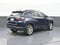 2024 Jeep Compass Latitude Lux FWD