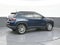 2024 Jeep Compass Latitude Lux FWD