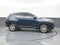 2024 Jeep Compass Latitude Lux FWD