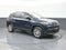 2024 Jeep Compass Latitude Lux FWD