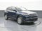 2024 Jeep Compass Latitude Lux FWD