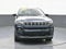 2024 Jeep Compass Latitude Lux FWD