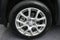 2024 Jeep Compass Latitude Lux FWD