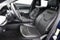 2024 Jeep Compass Latitude Lux FWD