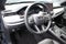 2024 Jeep Compass Latitude Lux FWD