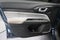 2024 Jeep Compass Latitude Lux FWD