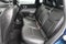 2024 Jeep Compass Latitude Lux FWD