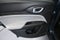 2024 Jeep Compass Latitude Lux FWD