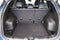 2024 Jeep Compass Latitude Lux FWD