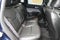 2024 Jeep Compass Latitude Lux FWD